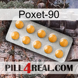 Poxet-90 levitra1